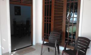 dambulla