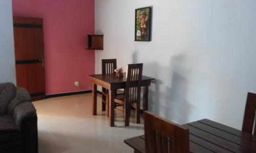 dambulla