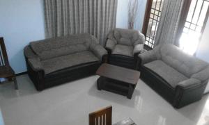 dambulla