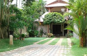 dambulla