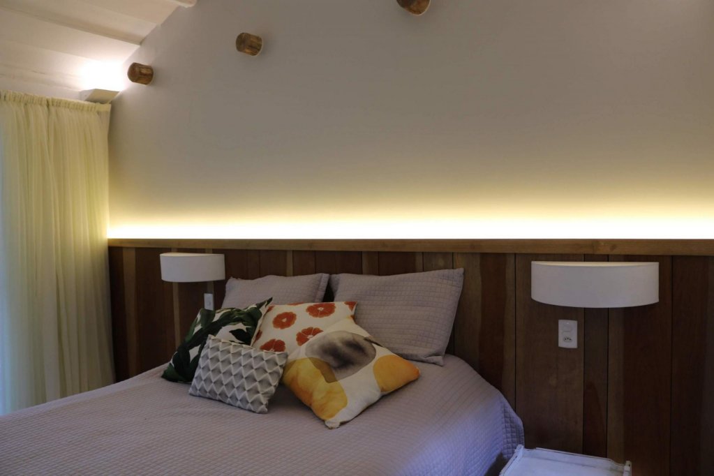 hotel fazenda auberge suisse