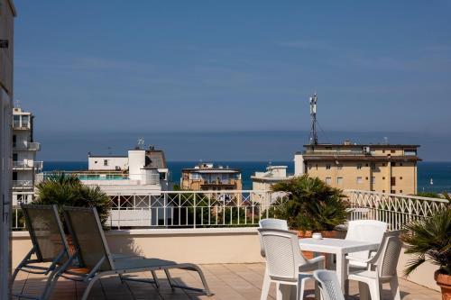 camaiore