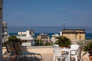 camaiore