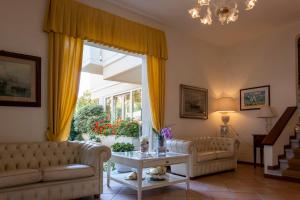 camaiore