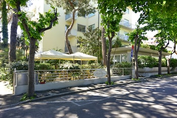 camaiore