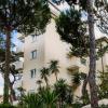 hotel sylvia