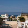 hotel sylvia