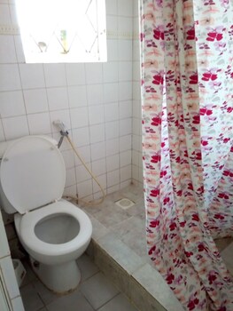 south c bungalow