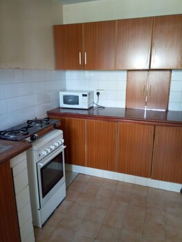 south c bungalow