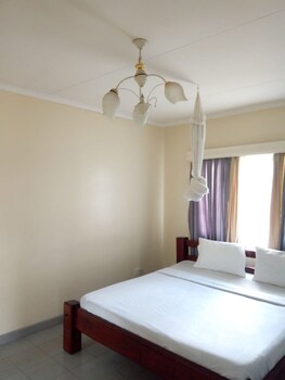 south c bungalow