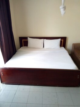 south c bungalow