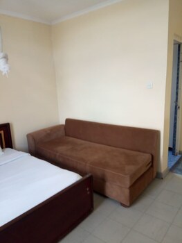 south c bungalow