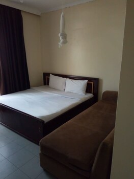 south c bungalow