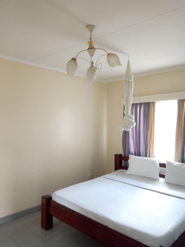 south c bungalow