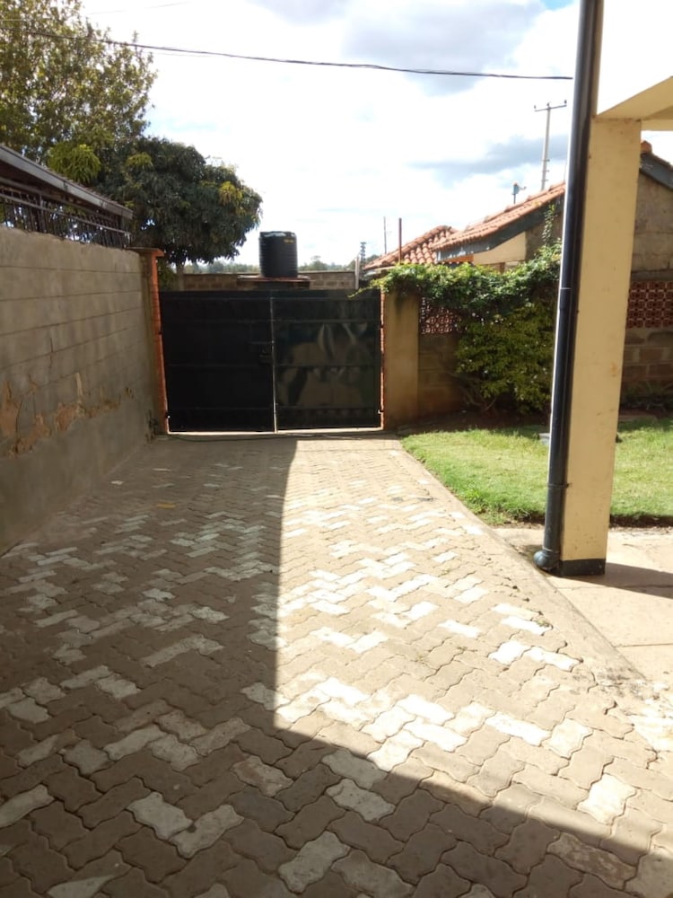 south c bungalow