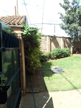 south c bungalow
