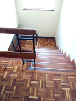 South C Bungalow,,3 star