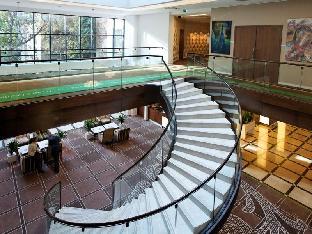 Capital Plaza Hotel,Bucure?Ti - Ilfov>>Bucharest,4 star