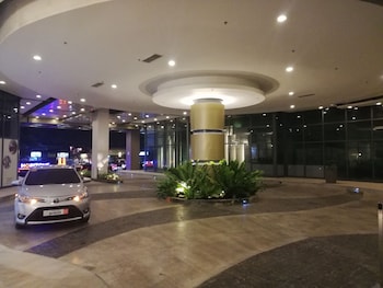 cebu
