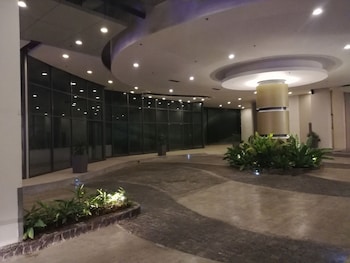 cebu