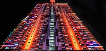 cebu