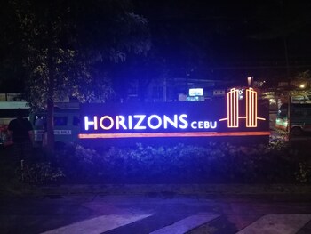 cebu