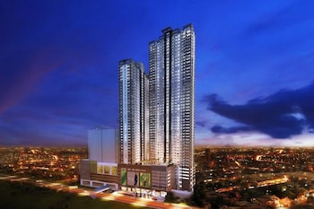 cebu