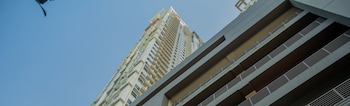 cebu