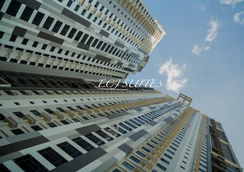 cebu