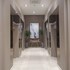 ecj cozy studio units at horizons 101