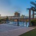 ecj cozy studio units at horizons 101