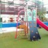 ecj cozy studio units at horizons 101