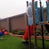 ecj cozy studio units at horizons 101