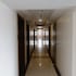 ecj cozy studio units at horizons 101