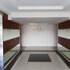 ecj cozy studio units at horizons 101