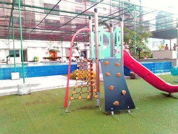 ecj cozy studio units at horizons 101