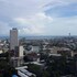 cebu