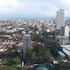 cebu