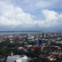 cebu