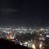 cebu