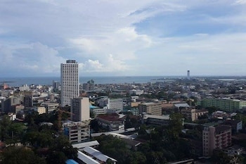 cebu