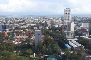 cebu