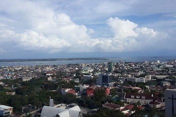 cebu