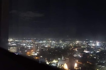 cebu