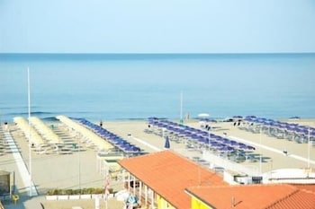 camaiore