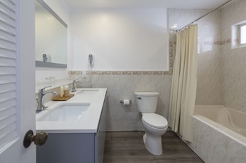 st jamess club antigua all inclusive