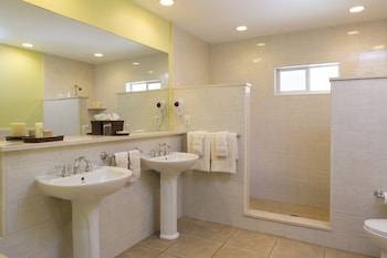 st jamess club antigua all inclusive