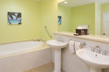 st jamess club antigua all inclusive