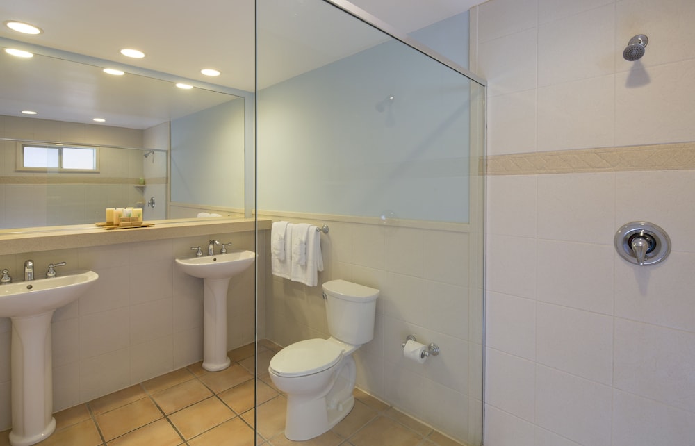 st jamess club antigua all inclusive