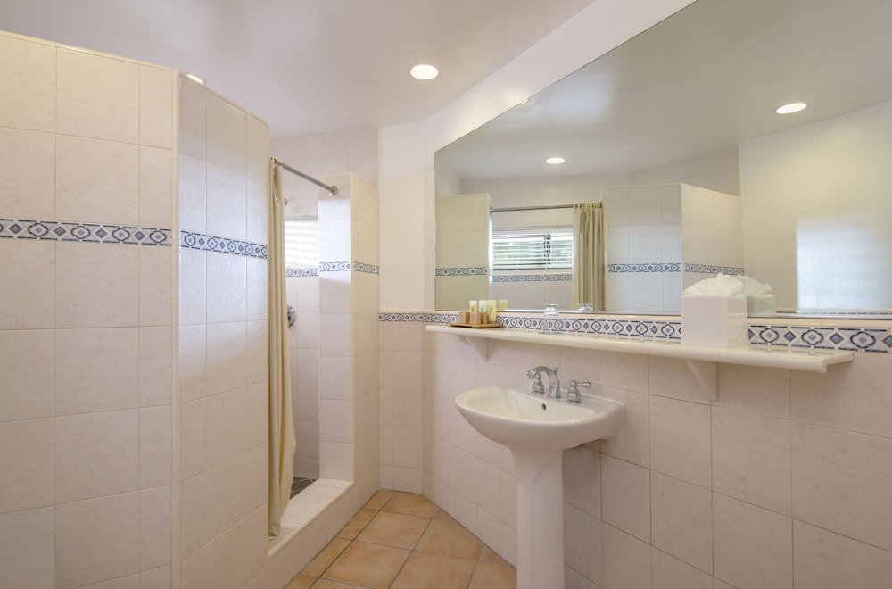 st jamess club antigua all inclusive